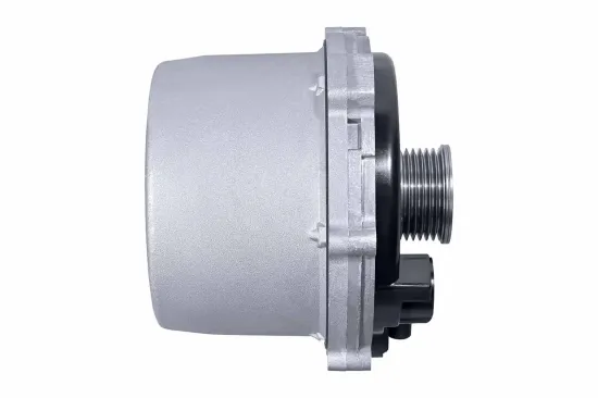 Generator 12 V HELLA 8EL 015 659-081 Bild Generator 12 V HELLA 8EL 015 659-081
