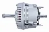 Generator 12 V HELLA 8EL 015 659-091 Bild Generator 12 V HELLA 8EL 015 659-091