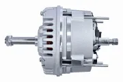 Generator 12 V HELLA 8EL 015 659-091