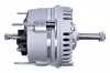 Generator 12 V HELLA 8EL 015 659-091 Bild Generator 12 V HELLA 8EL 015 659-091