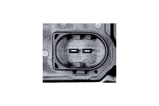 Generator 12 V HELLA 8EL 015 659-101 Bild Generator 12 V HELLA 8EL 015 659-101