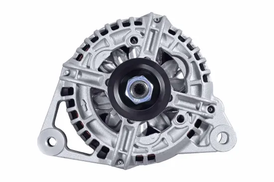 Generator 12 V HELLA 8EL 015 659-101 Bild Generator 12 V HELLA 8EL 015 659-101