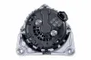 Generator 12 V HELLA 8EL 015 659-111 Bild Generator 12 V HELLA 8EL 015 659-111