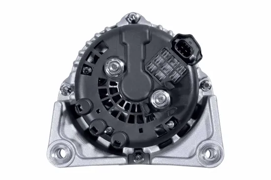 Generator 12 V HELLA 8EL 015 659-111 Bild Generator 12 V HELLA 8EL 015 659-111