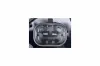 Generator 12 V HELLA 8EL 015 659-111 Bild Generator 12 V HELLA 8EL 015 659-111