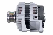 Generator 12 V HELLA 8EL 015 659-111