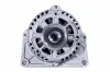 Generator 12 V HELLA 8EL 015 659-111 Bild Generator 12 V HELLA 8EL 015 659-111