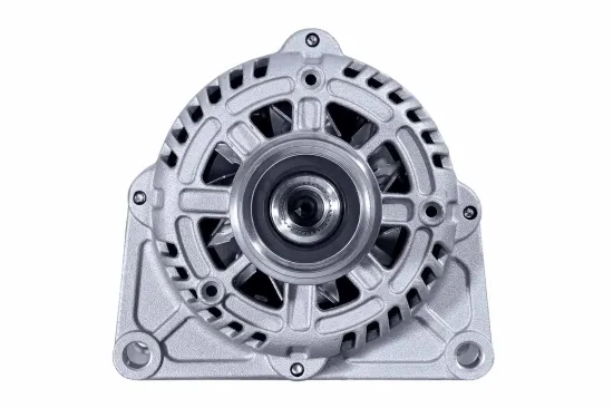 Generator 12 V HELLA 8EL 015 659-111 Bild Generator 12 V HELLA 8EL 015 659-111
