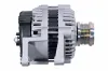 Generator 12 V HELLA 8EL 015 659-111 Bild Generator 12 V HELLA 8EL 015 659-111