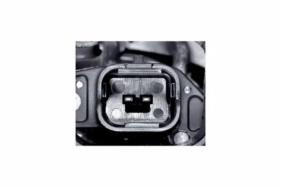 Generator 12 V HELLA 8EL 015 659-121 Bild Generator 12 V HELLA 8EL 015 659-121