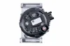 Generator 14 V HELLA 8EL 015 659-131 Bild Generator 14 V HELLA 8EL 015 659-131
