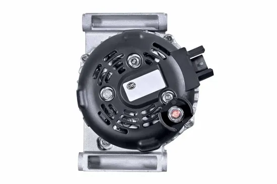Generator 14 V HELLA 8EL 015 659-131 Bild Generator 14 V HELLA 8EL 015 659-131