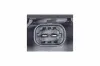 Generator 14 V HELLA 8EL 015 659-131 Bild Generator 14 V HELLA 8EL 015 659-131