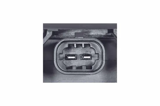 Generator 14 V HELLA 8EL 015 659-131 Bild Generator 14 V HELLA 8EL 015 659-131