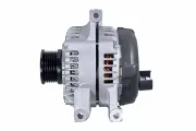 Generator 14 V HELLA 8EL 015 659-131
