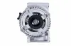 Generator 14 V HELLA 8EL 015 659-131 Bild Generator 14 V HELLA 8EL 015 659-131