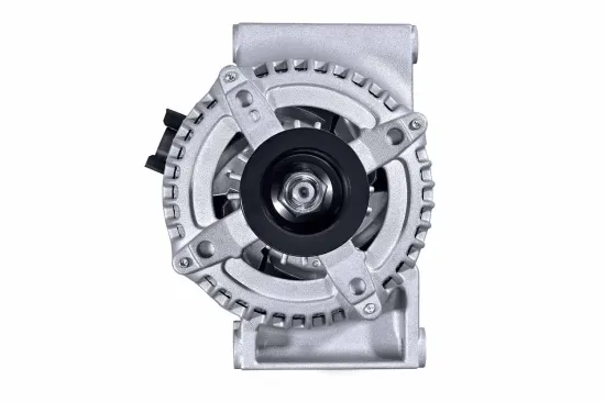 Generator 14 V HELLA 8EL 015 659-131 Bild Generator 14 V HELLA 8EL 015 659-131