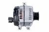 Generator 14 V HELLA 8EL 015 659-131 Bild Generator 14 V HELLA 8EL 015 659-131