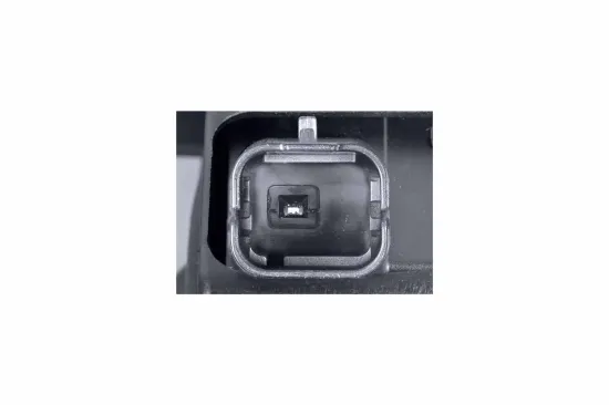 Generator 14 V HELLA 8EL 015 659-141 Bild Generator 14 V HELLA 8EL 015 659-141