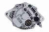 Generator 12 V HELLA 8EL 015 659-151 Bild Generator 12 V HELLA 8EL 015 659-151