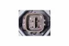 Generator 12 V HELLA 8EL 015 659-151 Bild Generator 12 V HELLA 8EL 015 659-151