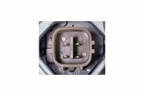Generator 12 V HELLA 8EL 015 659-151 Bild Generator 12 V HELLA 8EL 015 659-151