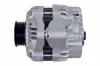 Generator 12 V HELLA 8EL 015 659-151