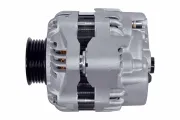 Generator 12 V HELLA 8EL 015 659-151