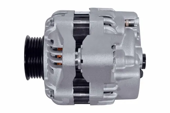 Generator 12 V HELLA 8EL 015 659-151 Bild Generator 12 V HELLA 8EL 015 659-151
