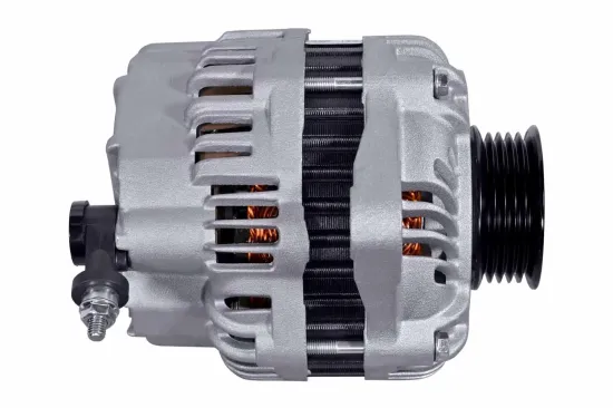 Generator 12 V HELLA 8EL 015 659-151 Bild Generator 12 V HELLA 8EL 015 659-151