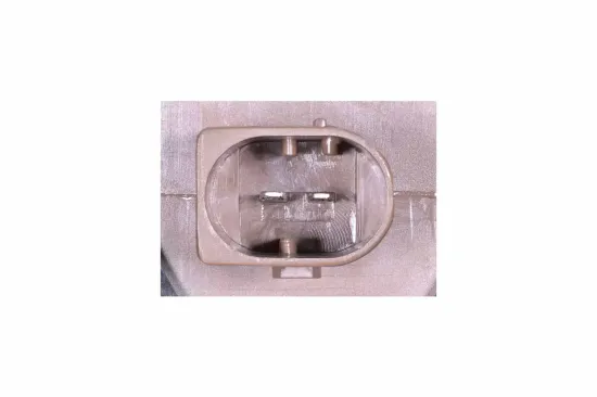 Generator 14 V HELLA 8EL 015 659-331 Bild Generator 14 V HELLA 8EL 015 659-331