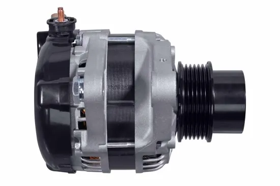 Generator 14 V HELLA 8EL 015 659-331 Bild Generator 14 V HELLA 8EL 015 659-331