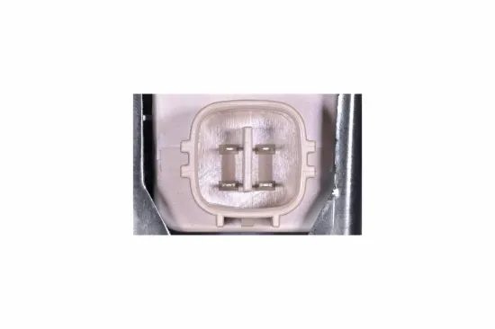 Generator 14 V HELLA 8EL 015 659-351 Bild Generator 14 V HELLA 8EL 015 659-351