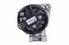 Generator 14 V HELLA 8EL 015 659-361 Bild Generator 14 V HELLA 8EL 015 659-361