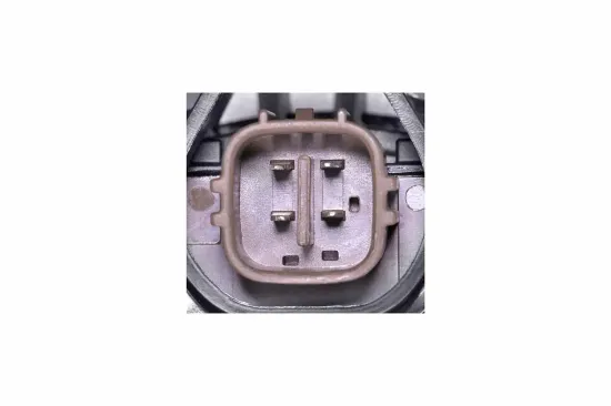 Generator 14 V HELLA 8EL 015 659-361 Bild Generator 14 V HELLA 8EL 015 659-361