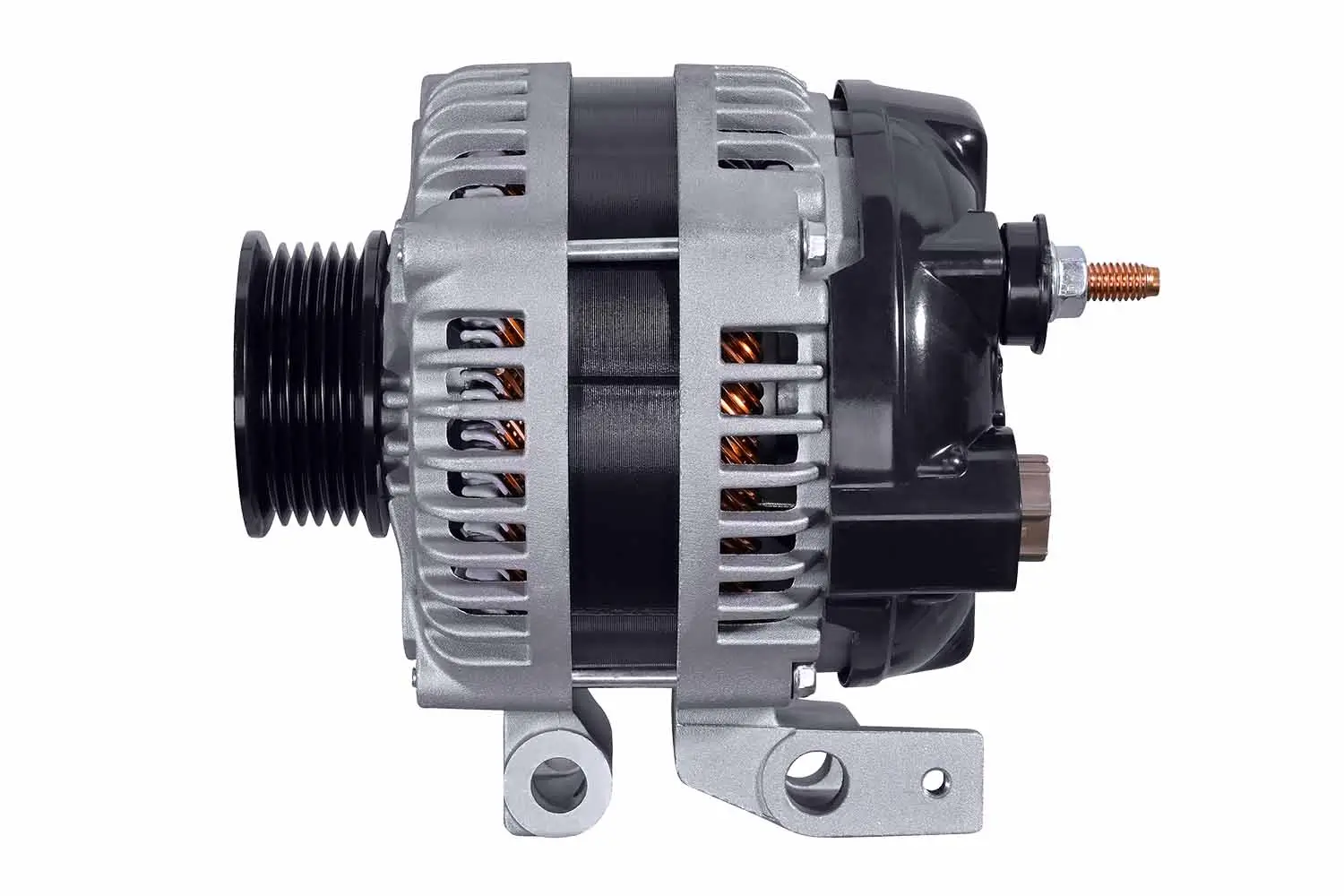 Generator 14 V HELLA 8EL 015 659-361