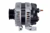 Generator 14 V HELLA 8EL 015 659-361