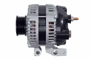 Generator 14 V HELLA 8EL 015 659-361