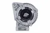 Generator 14 V HELLA 8EL 015 659-361 Bild Generator 14 V HELLA 8EL 015 659-361