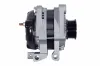 Generator 14 V HELLA 8EL 015 659-361 Bild Generator 14 V HELLA 8EL 015 659-361