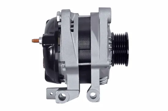Generator 14 V HELLA 8EL 015 659-361 Bild Generator 14 V HELLA 8EL 015 659-361