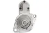 Starter 12 V 1,7 kW HELLA 8EA 011 612-771 Bild Starter 12 V 1,7 kW HELLA 8EA 011 612-771