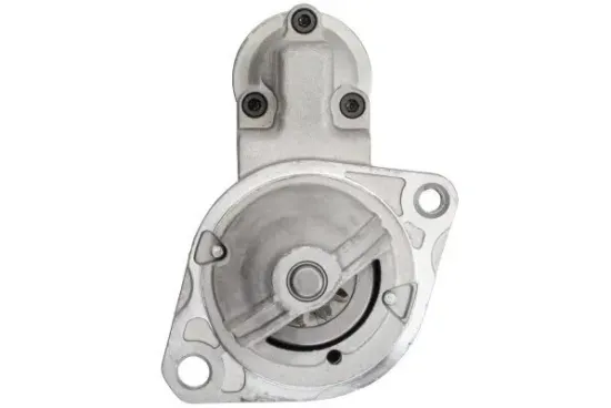 Starter 12 V 1,7 kW HELLA 8EA 011 612-771 Bild Starter 12 V 1,7 kW HELLA 8EA 011 612-771