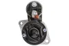 Starter 12 V 1,7 kW HELLA 8EA 011 612-771 Bild Starter 12 V 1,7 kW HELLA 8EA 011 612-771