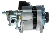 Generator 14 V HELLA 8EL 011 710-001