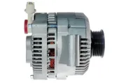 Generator 14 V HELLA 8EL 011 710-011