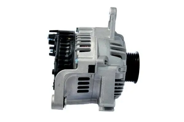 Generator 14 V HELLA 8EL 011 710-031