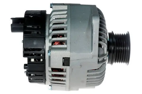 Generator 14 V HELLA 8EL 011 710-041