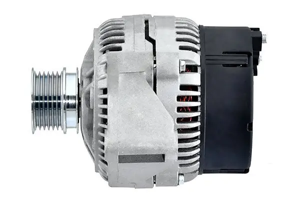 Generator 14 V HELLA 8EL 011 710-061