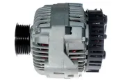 Generator 14 V HELLA 8EL 011 710-091